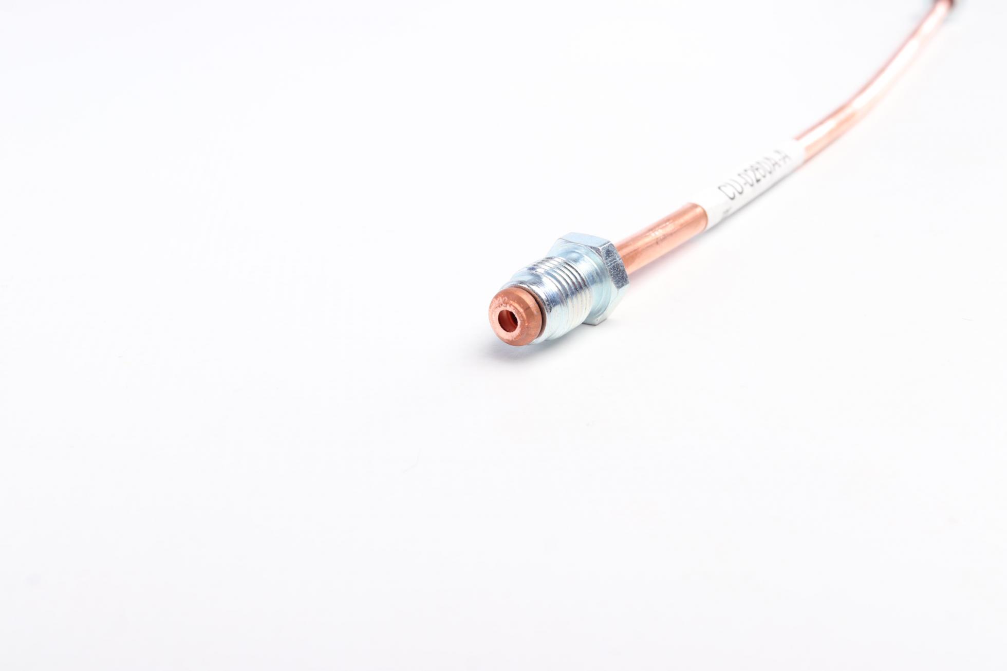 CU0260AA QUICK BRAKE